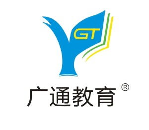 教育咨询 助力个人与组织发展的重要力量——以湖南广通发展教育咨询为例